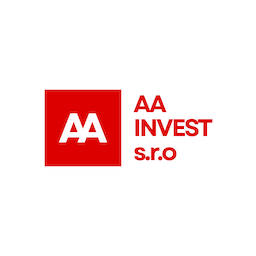 AA Invest s.r.o.
