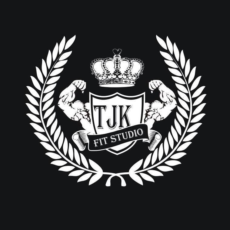 Fit Studio TJK