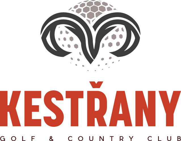Kestřany Golf & Country Club