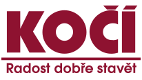 Kočí
