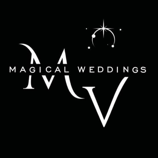 Magical Weddings MV