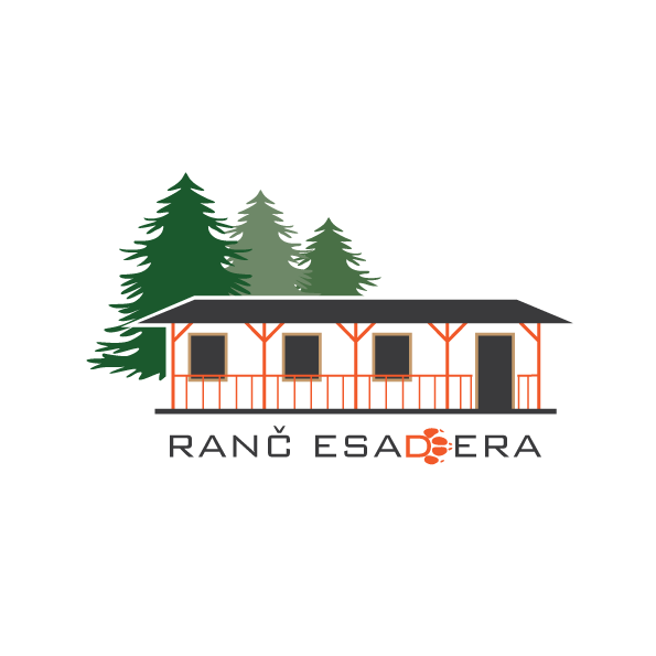 Ranč Esadera